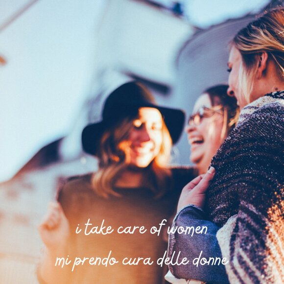 Meet Your Posher, Rebecca! ❤️ - Picture 5 of 7